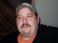 photos 2000-200902011